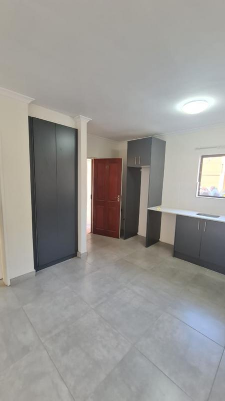 3 Bedroom Property for Sale in Parklands Western Cape